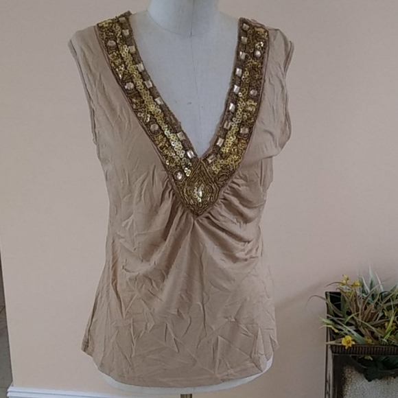 Secrets Of Mine Tops - Secrets Of Mine Top.